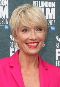 Emma Thompson writes sex guide for daughter and reveals that she was  sexually abused during eighth birthday party  The Independent  The  Independent